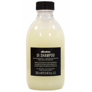 Купить шампунь для волос Davines OI Shampoo